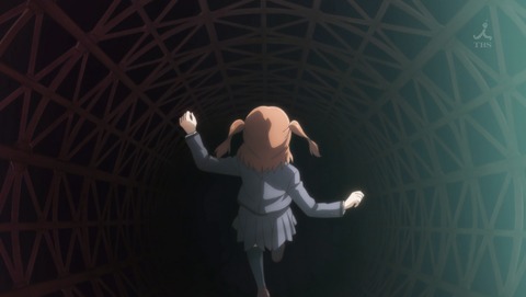 ANCB001508