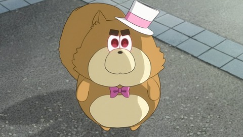 ANCB000556