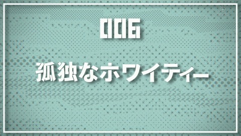 ANCB000430
