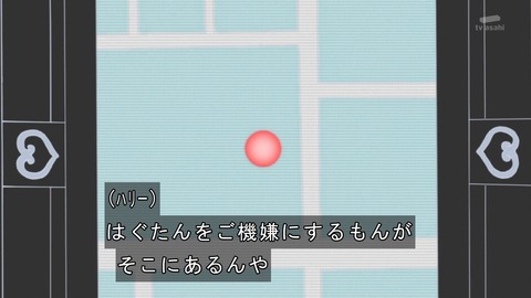 ancb01158