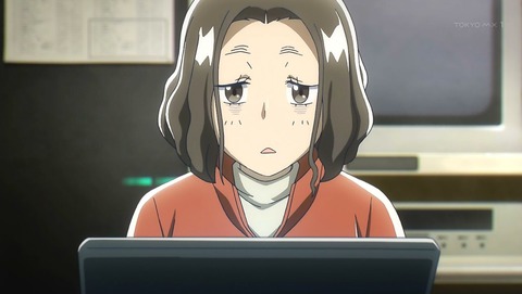 ancb00168