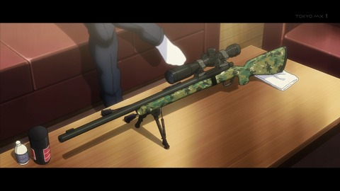 ancb02047
