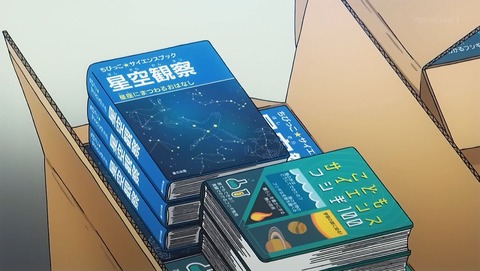 ancb00006