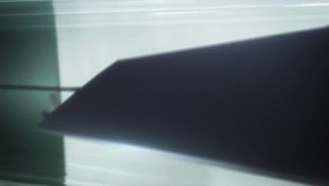 ancb02726