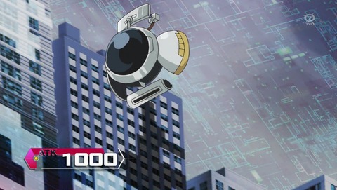 ANCB001775