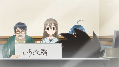 ANCB002144
