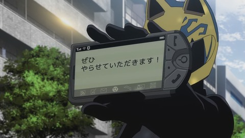 ancb01062