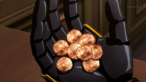 ancb00003