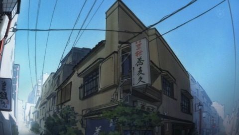 ancb000760