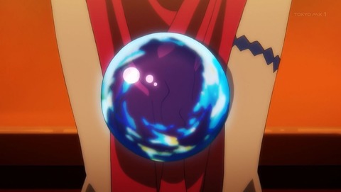 ancb00061