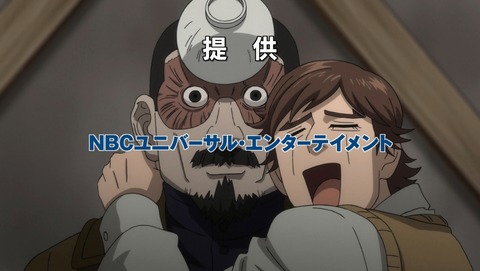 ANCB002861