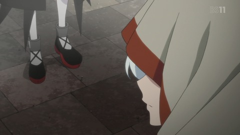 ANCB002176