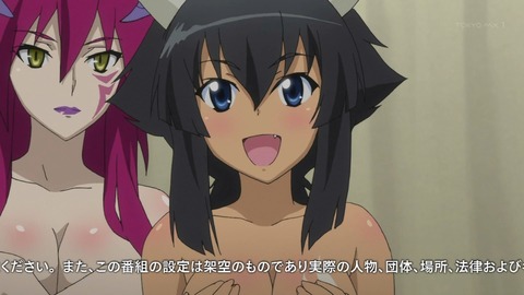 ancb00433
