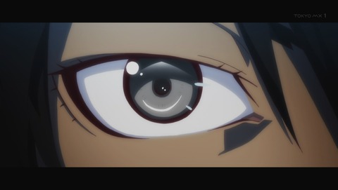 憑物語 4話 感想 よつぎドール 439