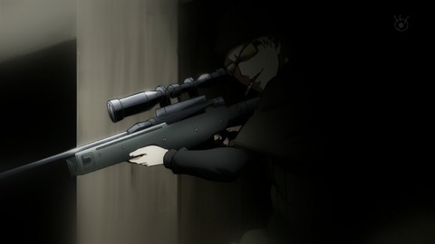 ancb00805