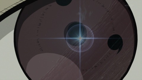 ancb00684