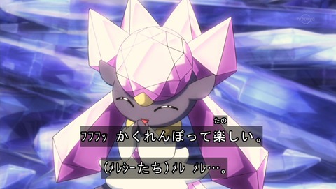 ancb00031
