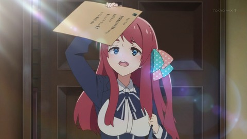 ancb000159