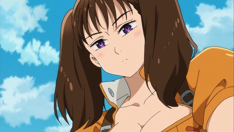 ancb01243
