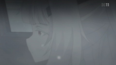 ancb02118