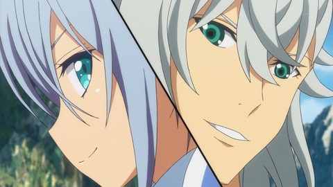 叛逆性ミリオンアーサー 12話 感想 018