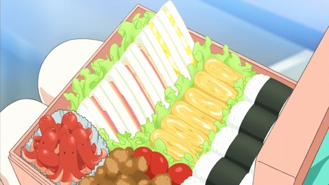 一週間フレンズ 8話 601