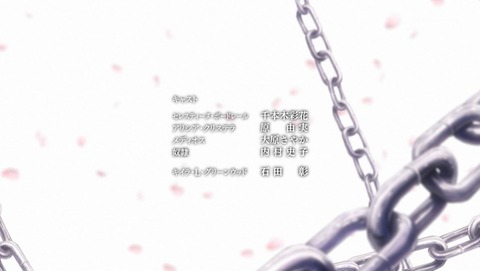 ancb00347