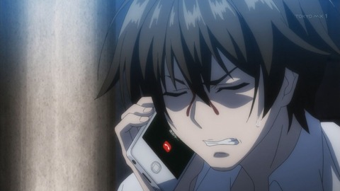 ancb03103