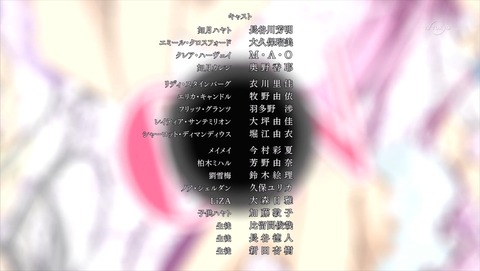 ancb04453