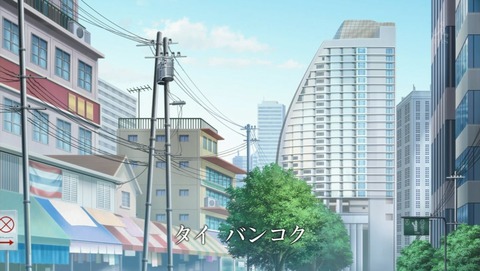 ancb000689