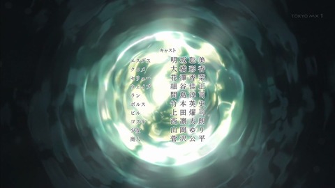 ancb02546