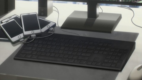 ancb03010