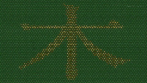 ancb00324