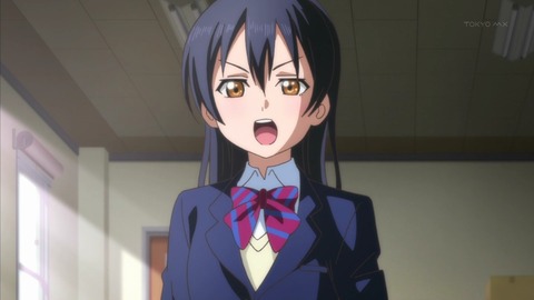 ancb00401