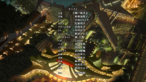 ANCB005120