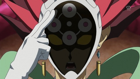 ANCB000537