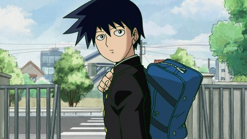 ANCB000514