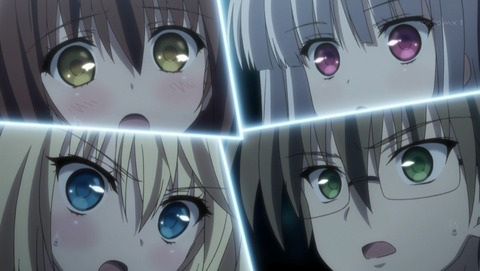 ancb03013