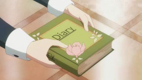 あんハピ♪ 10話 感想 20