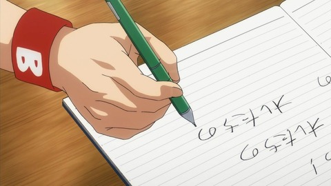 ancb00555