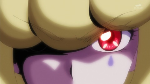 ハピネスチャージプリキュア 43話 感想 155