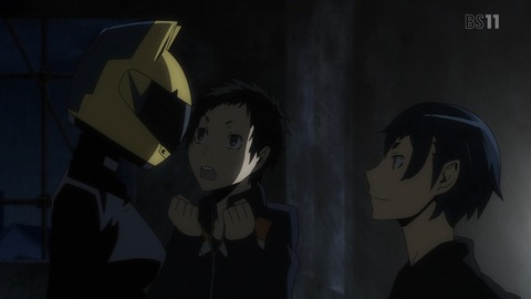 ancb02725