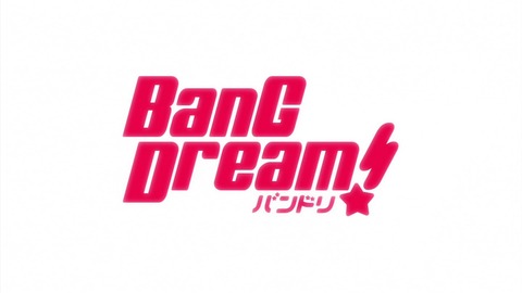 ancb00593