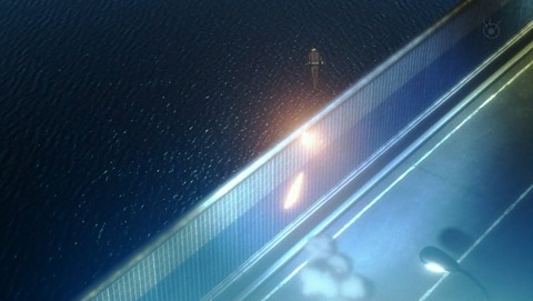 ancb000511