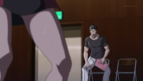 ancb001339