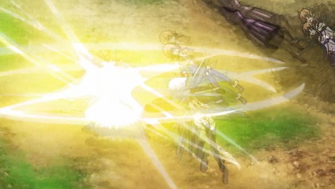 デート・ア・ライブ 3期 7話 感想 018