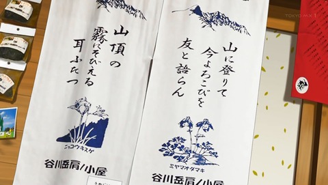 ancb00441