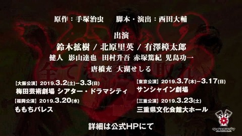 ancb002106