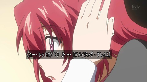 ancb00287