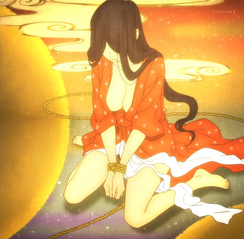 kumamiko2